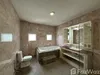 listing thumbnail image 54