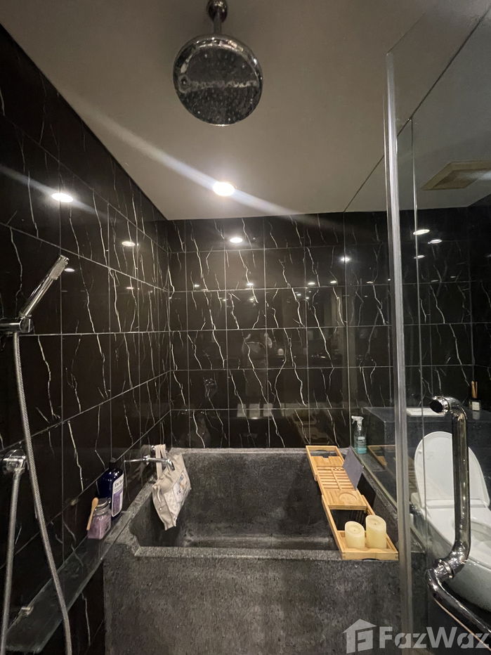 picture Three Bedrooms with Private Rooftop & Garden 1833896 - 20/34