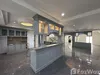 listing thumbnail image 35