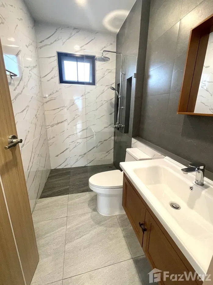 picture New Villa for rent 3 Bedrooms 3 Bathrooms with private pool 5668571 - 19/34