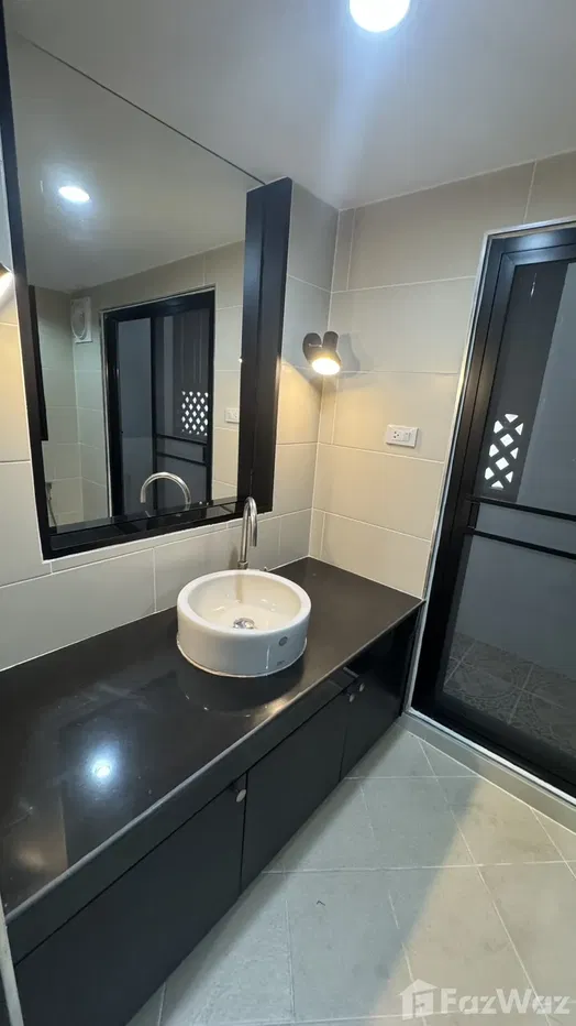 picture 4 Bedroom House for sale in Nong Prue, Chon Buri 5360065 - 54/70