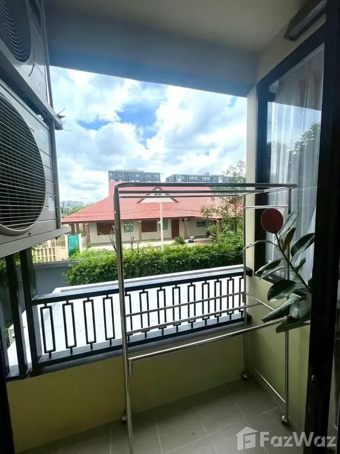 picture plum condominium 5674644 - 6/17