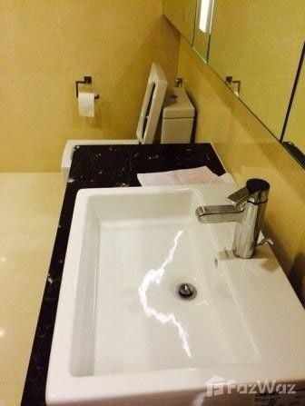 รูป คอนโดให้เช่า 2 ห้องนอน ในโครงการ ไฮด์ สุขุมวิท 13 37403 - รูปที่ 11/12