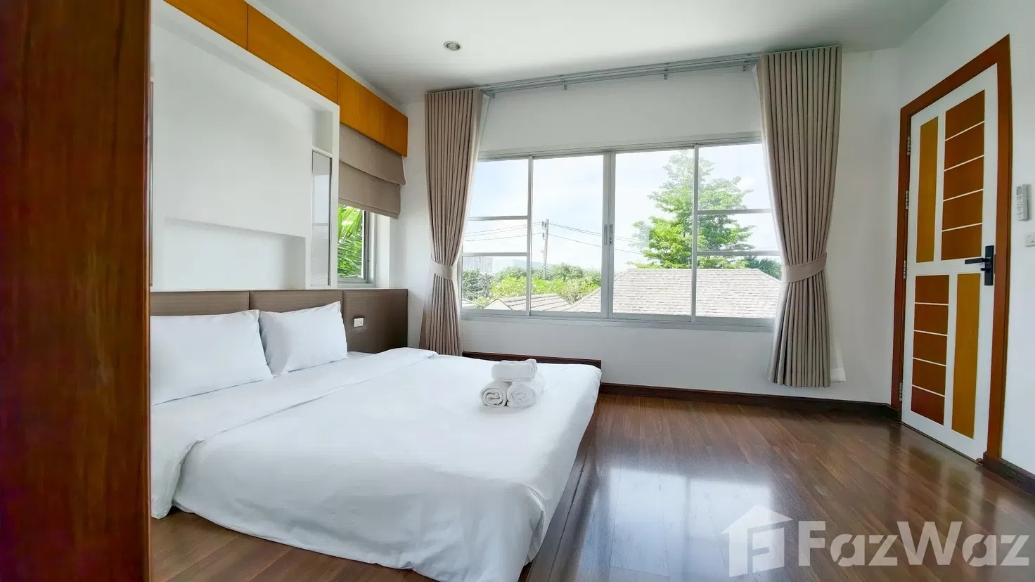 picture 4 Bedroom Villa for sale in Chalong, Phuket  5681672 - 26/31