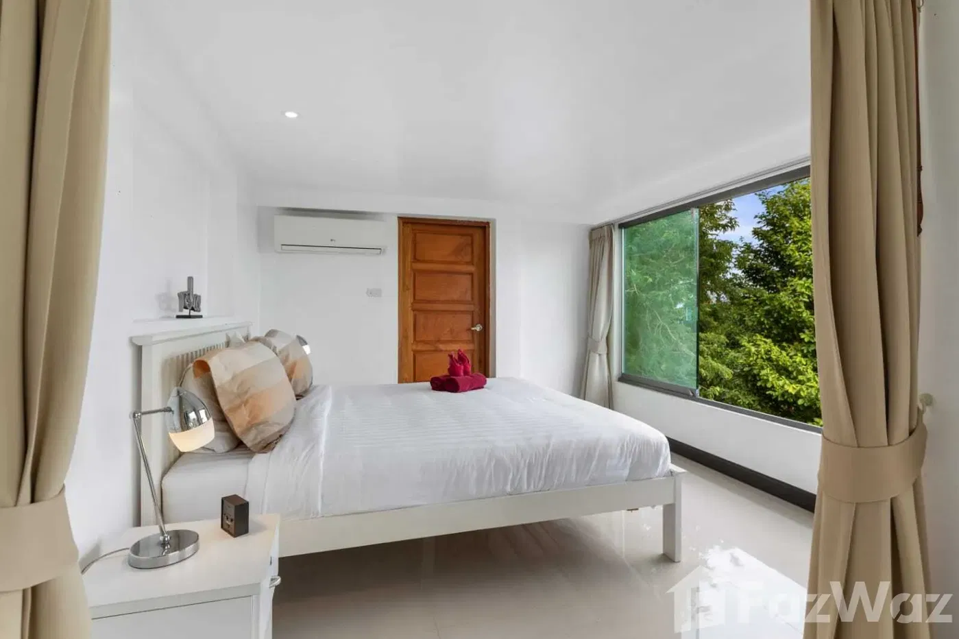 picture 5 Bedroom Villa for sale in Bo Phut, Surat Thani 5668449 - 37/38