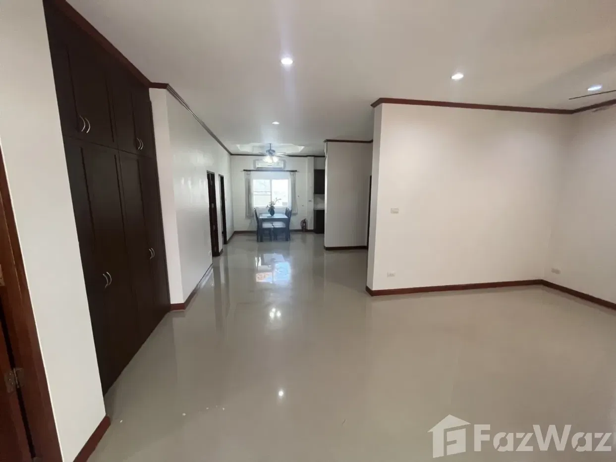 picture 3 Bedroom House for rent in Hua Hin City, Prachuap Khiri Khan 1092792 - 7/30