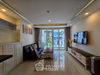 listing thumbnail image 6