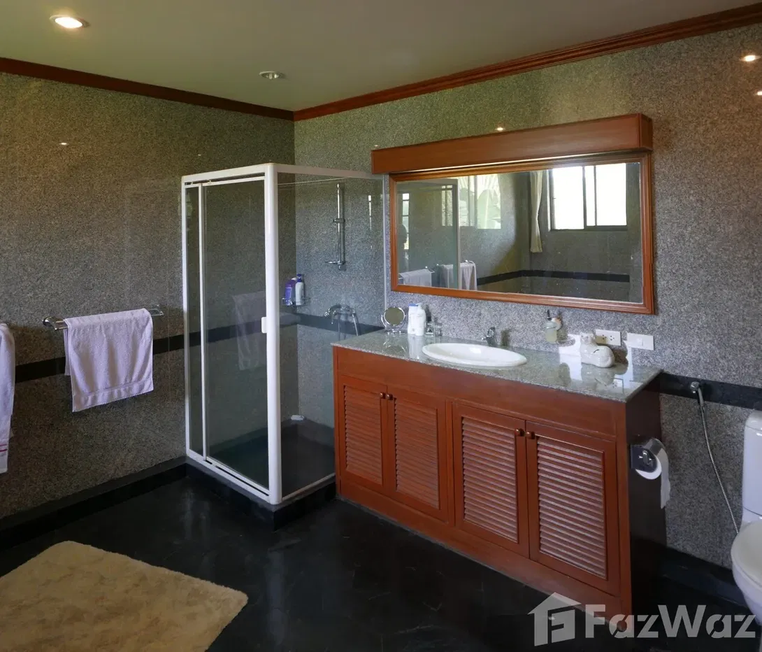 รูป ขาย วิลล่า 4 ห้องนอน ใน กะทู้, ภูเก็ต 5702610 - รูปที่ 9/15