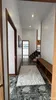 listing thumbnail image 55