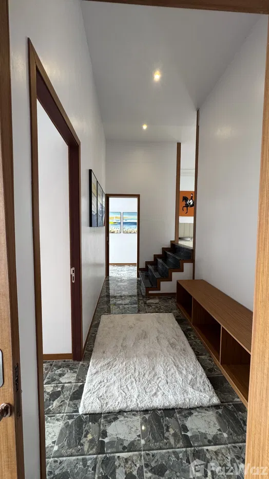 picture Elegant 4-Bedroom Pool Villa at Ocean Hills, Layan Beach 5721295 - 56/135