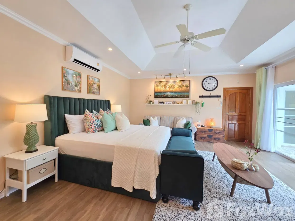 picture Luxuary Villa for sale 5721081 - 38/79