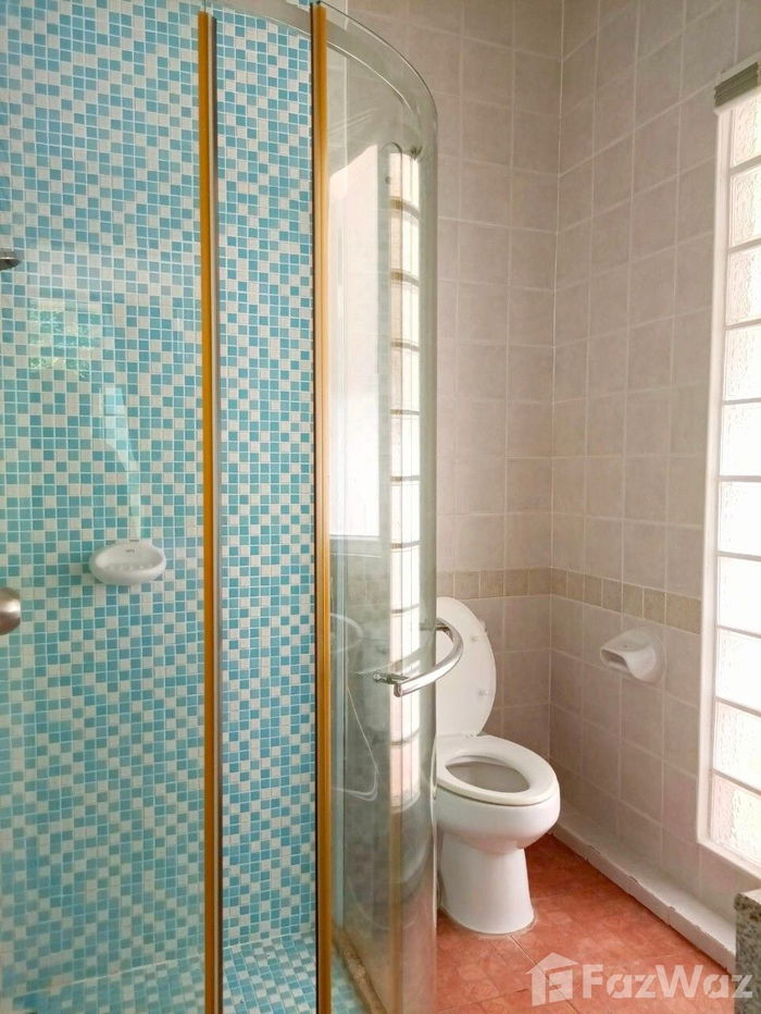 picture Modern Private Pool Villa for Sale – Saiyuan Med Village 5687585 - 18/23