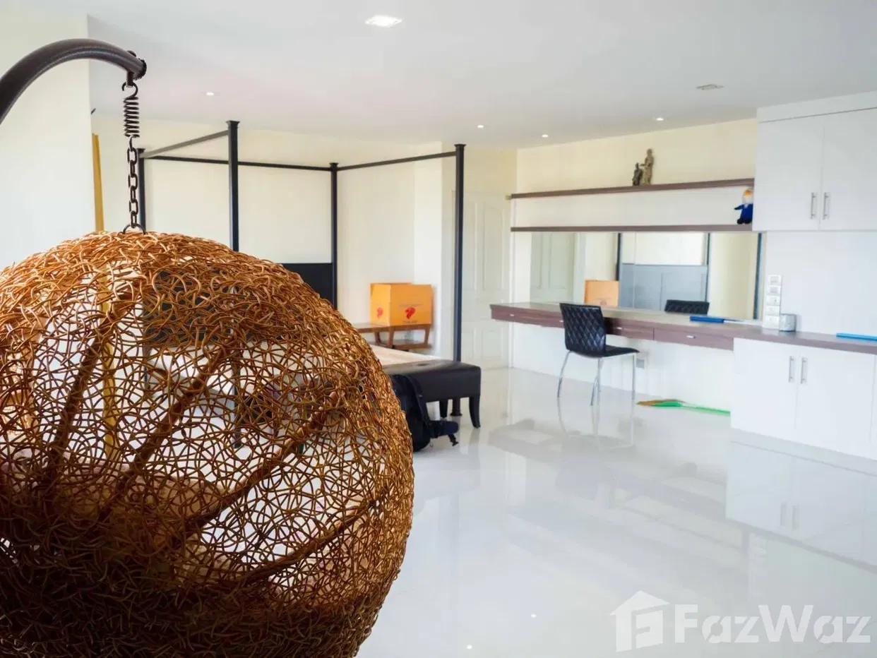 รูป ขาย คอนโด 1 ห้องนอน ในโครงการ บ้าน สวน สุขุมวิท 1118704 - รูปที่ 6/20