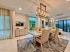 listing thumbnail image 13