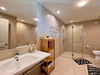 listing thumbnail image 26