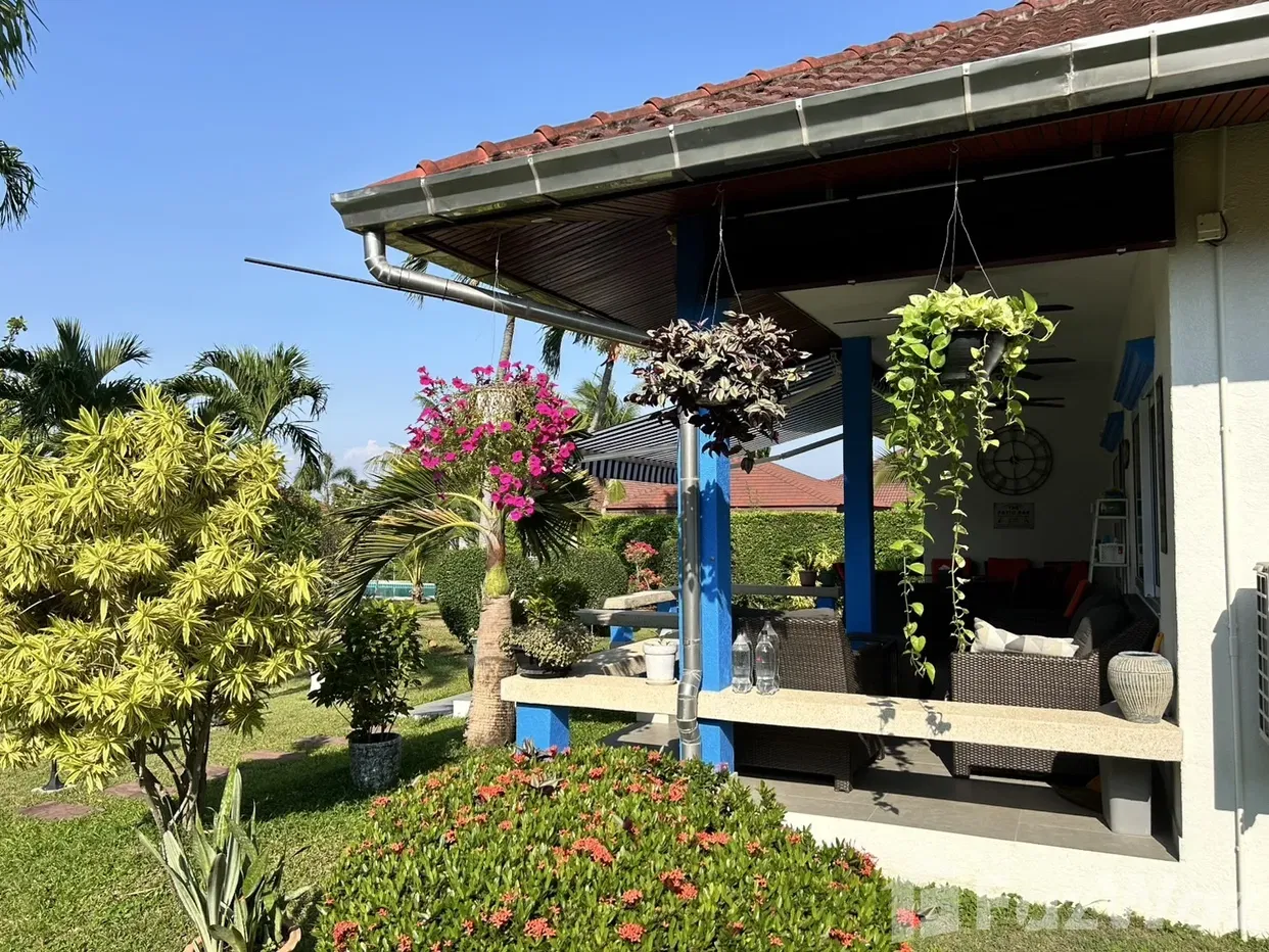 picture House for sale in Swiss Paradise Village 5652083 - 14/15