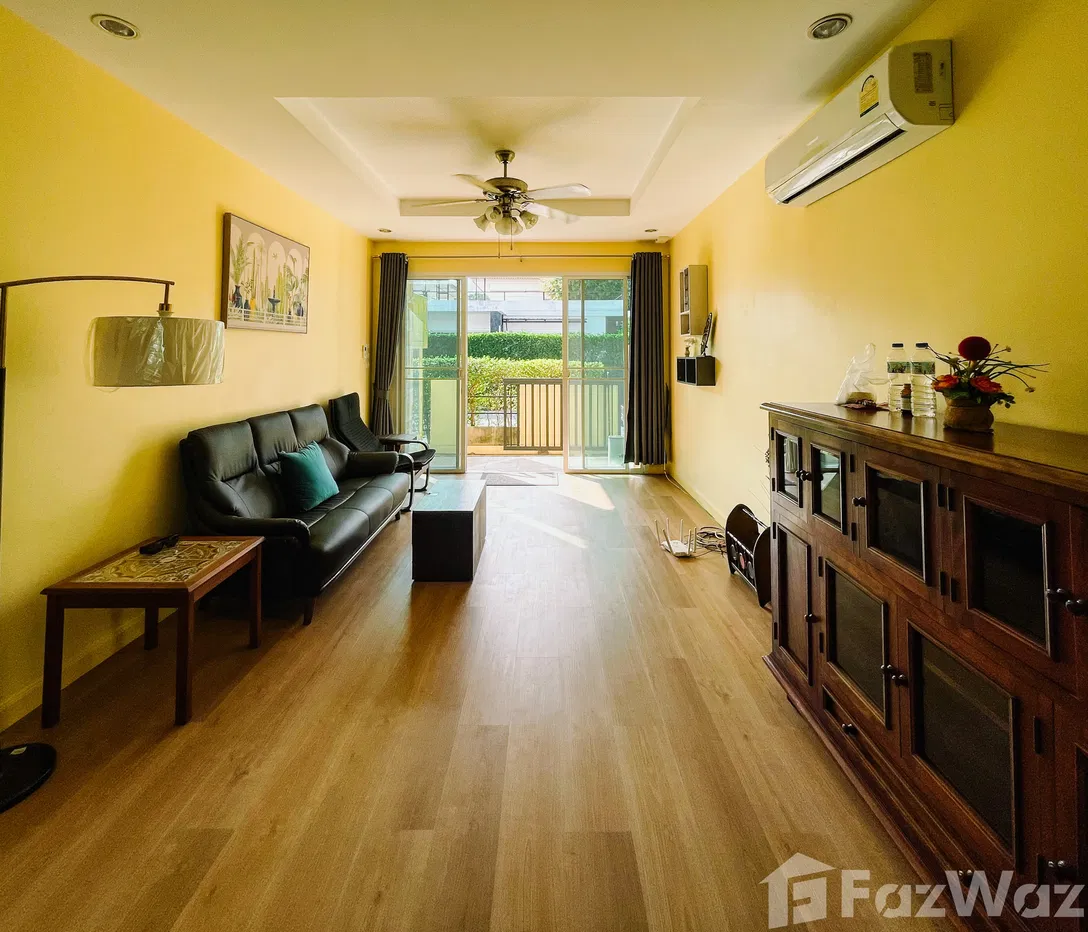 picture Nice & Warm Pool Villa 1167710 - 19/19