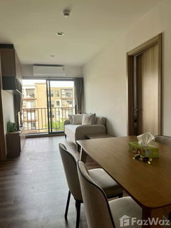 รูปภาพ La habana 2bedrooms 2bathrooms 1946857