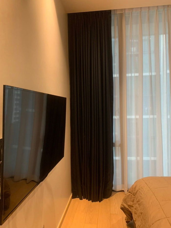 picture [RENT] ST0018 (Twenty Eight Chidlom )       (ID with @in front, LINE ID:  @056qhbtt) - 29/29
