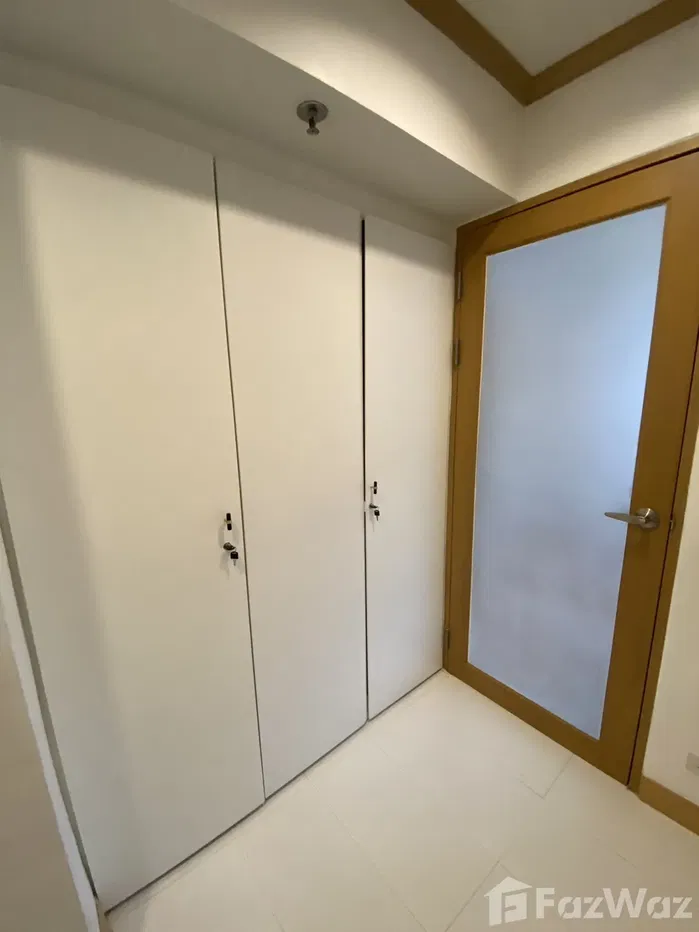 picture 3 Bedroom Condo for rent at Baan Suanpetch 1361096 - 8/11