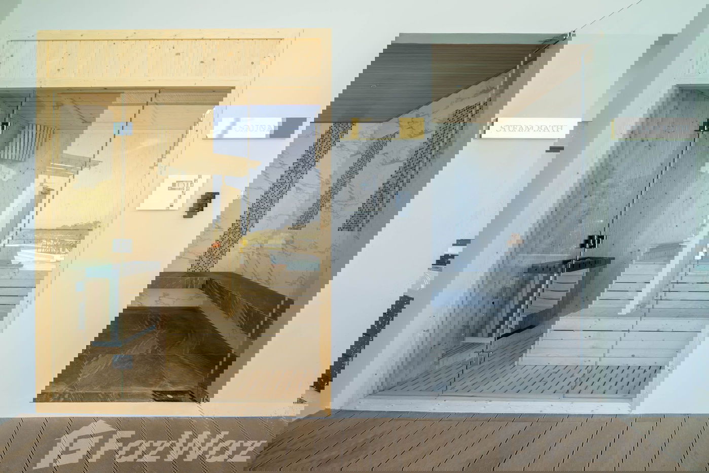 รูป วิลล่าให้เช่า 5 ห้องนอน ใน ป่าตอง, ภูเก็ต 5564035 - รูปที่ 147/207