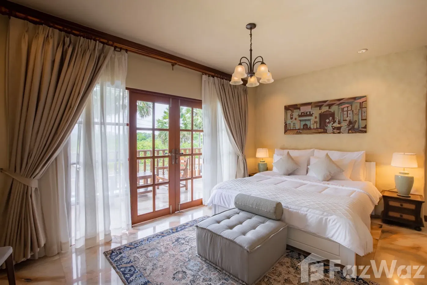 picture 5 Bedroom Villa for sale in Chalong, Phuket 5348018 - 28/69