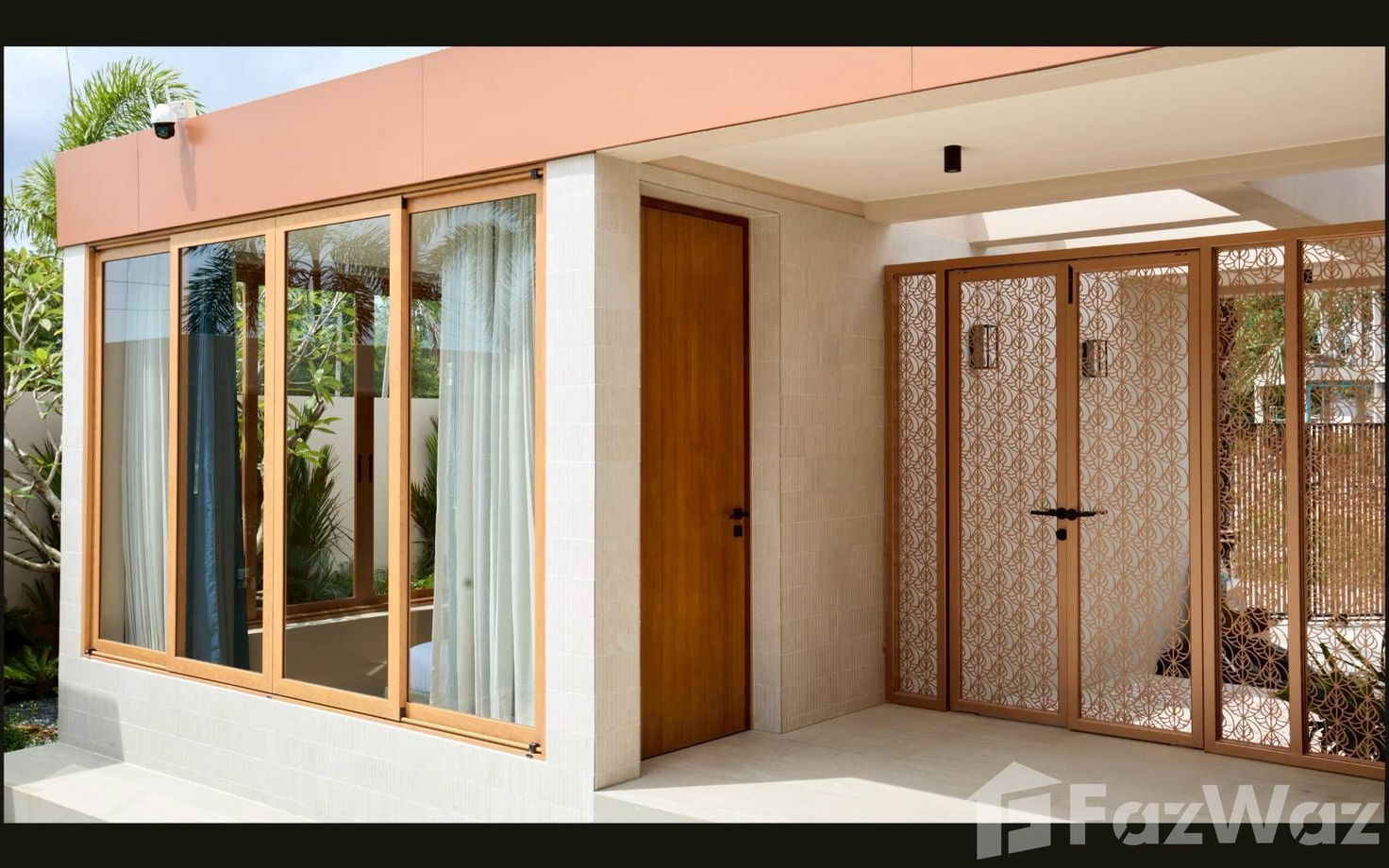 picture 4 Bedroom Villa for sale in Si Sunthon, Phuket  5664446 - 5/56