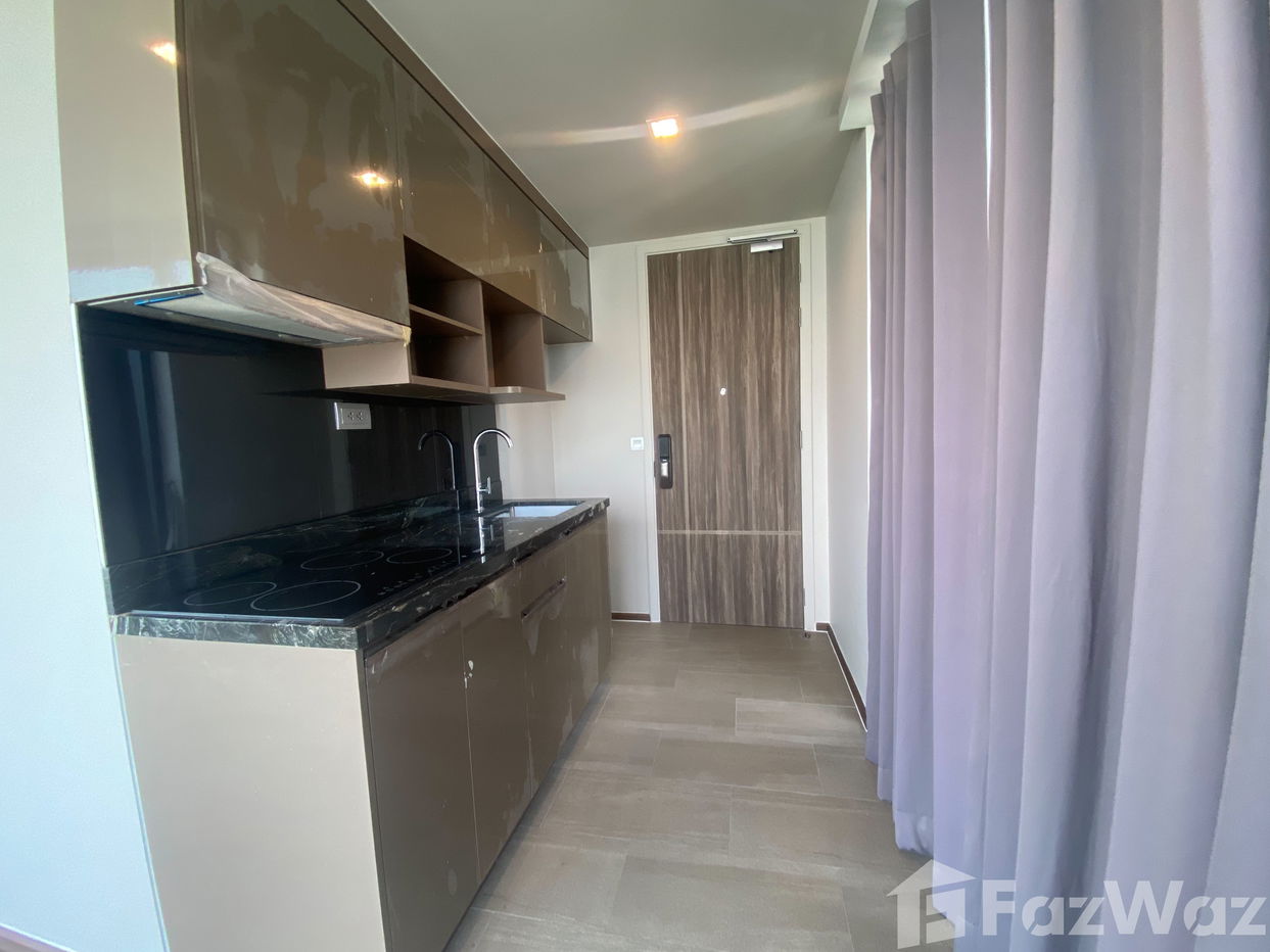 picture Ideo Q Sukhumvit 36 1829656 - 7/11
