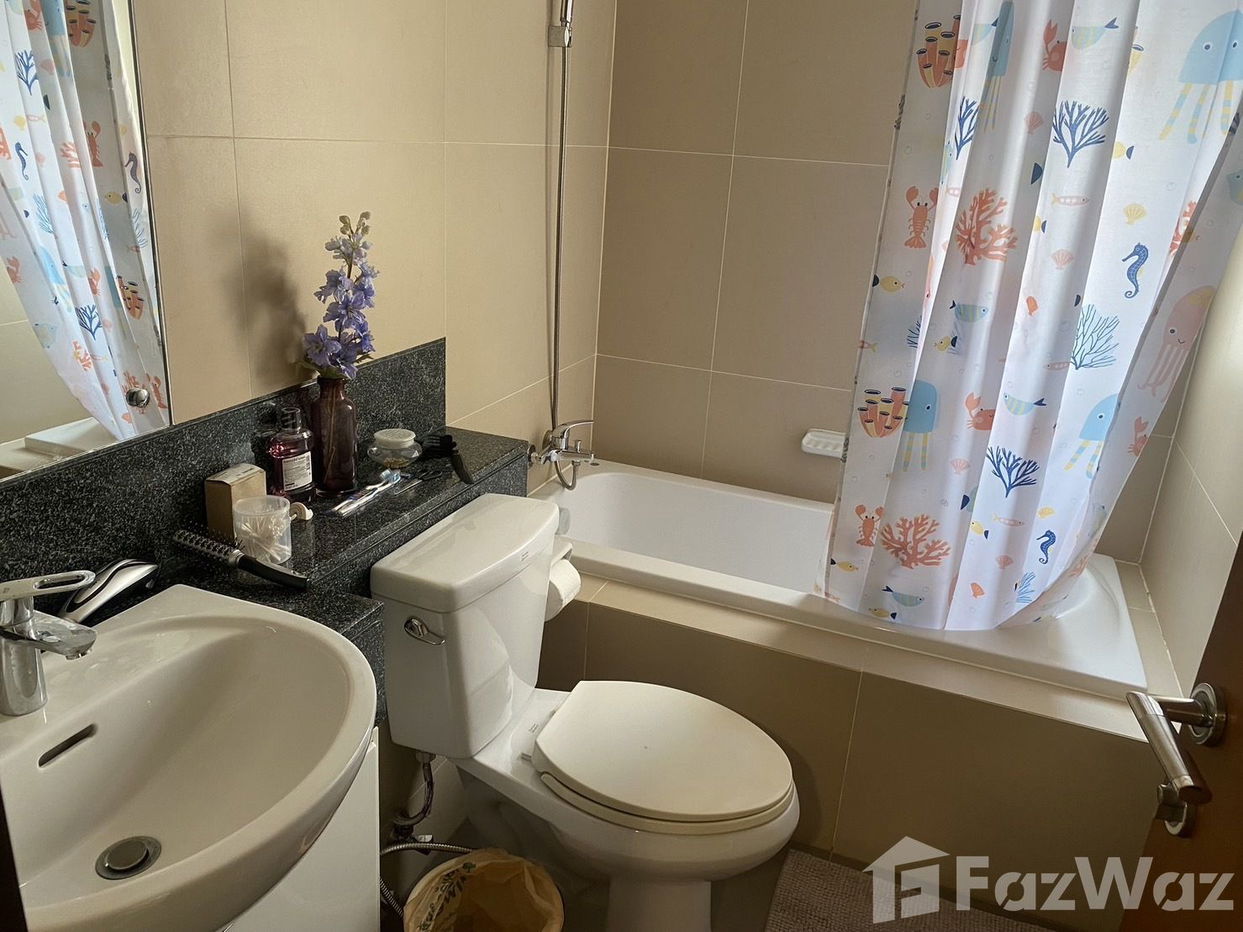 picture Two Bedrooms For Sale in Thonglor 1730832 - 5/14
