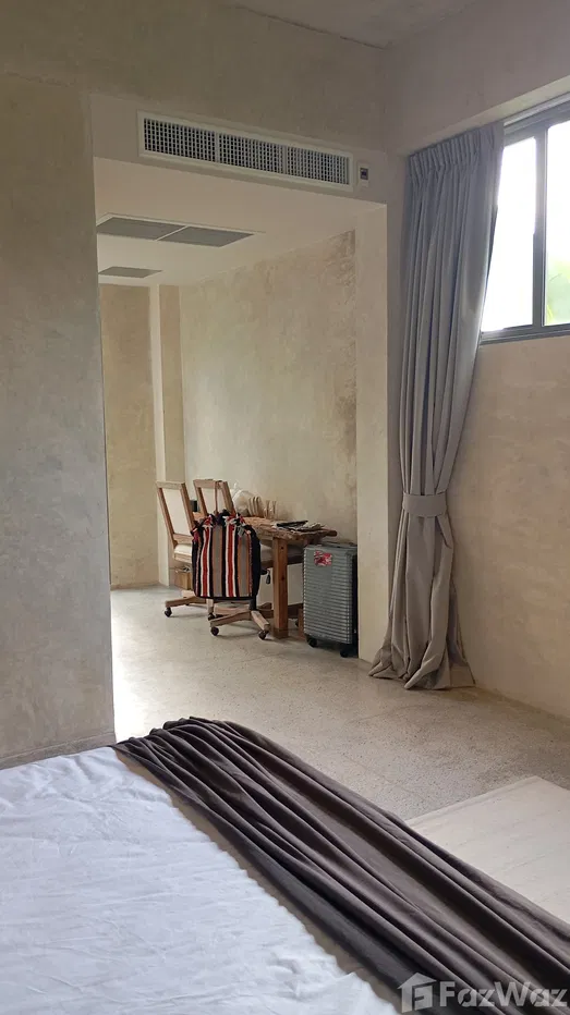 picture 3 Bedroom Villa for rent in Chalong, Phuket 5674475 - 10/37