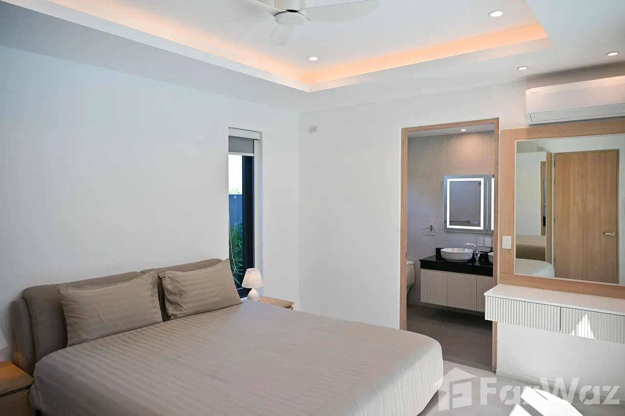 picture 4 Bedroom Villa for sale in Choeng Thale, Phuket  1992551 - 23/31