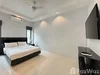 listing thumbnail image 20
