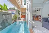 listing thumbnail image 54