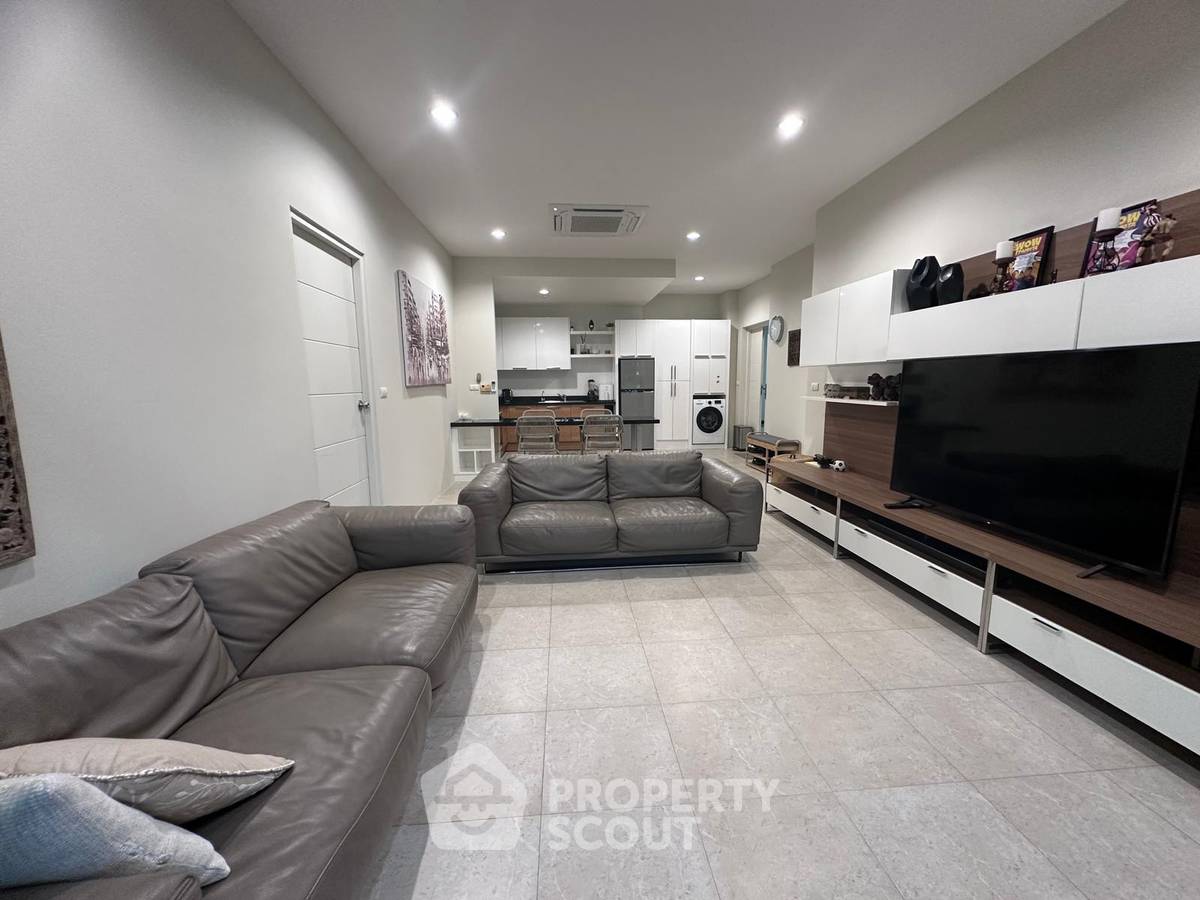 3-BR Condo at Karon Hill Residence close to Karon (ID 2281657) - image 3