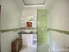 listing thumbnail image 19