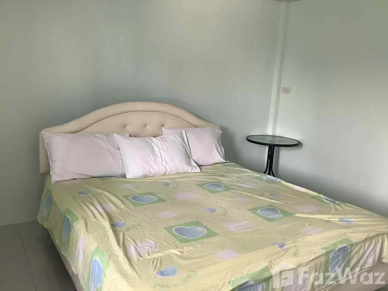 picture 3 Bedroom House for sale in Hua Hin City, Prachuap Khiri Khan  5577164 - 5/13