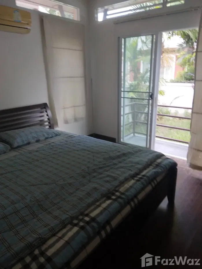 picture 2 Bedroom House for sale at Kiri Nakara  1871178 - 4/7