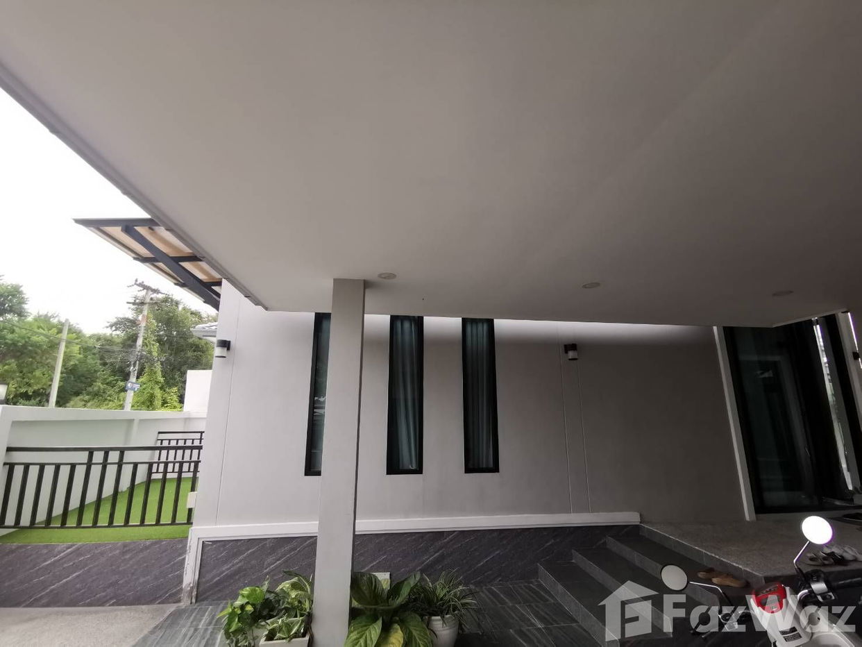 รูป ขาย วิลล่า 3 ห้องนอน ใน หินเหล็กไฟ, ประจวบคีรีขันธ์ 1926886 - รูปที่ 15/50