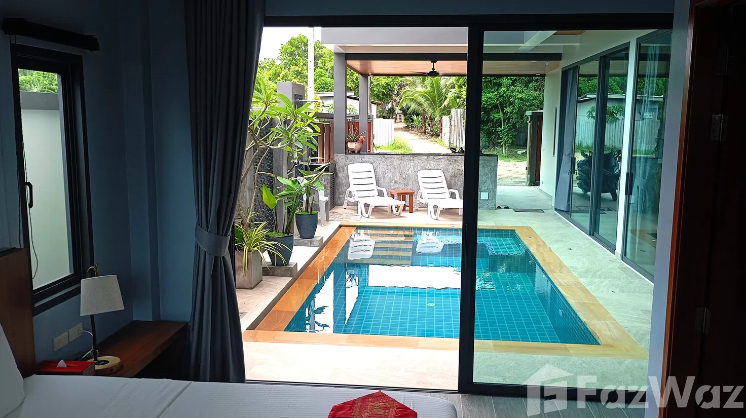 picture 4 Bdr villa - Private pool villa 5366760 - 18/43