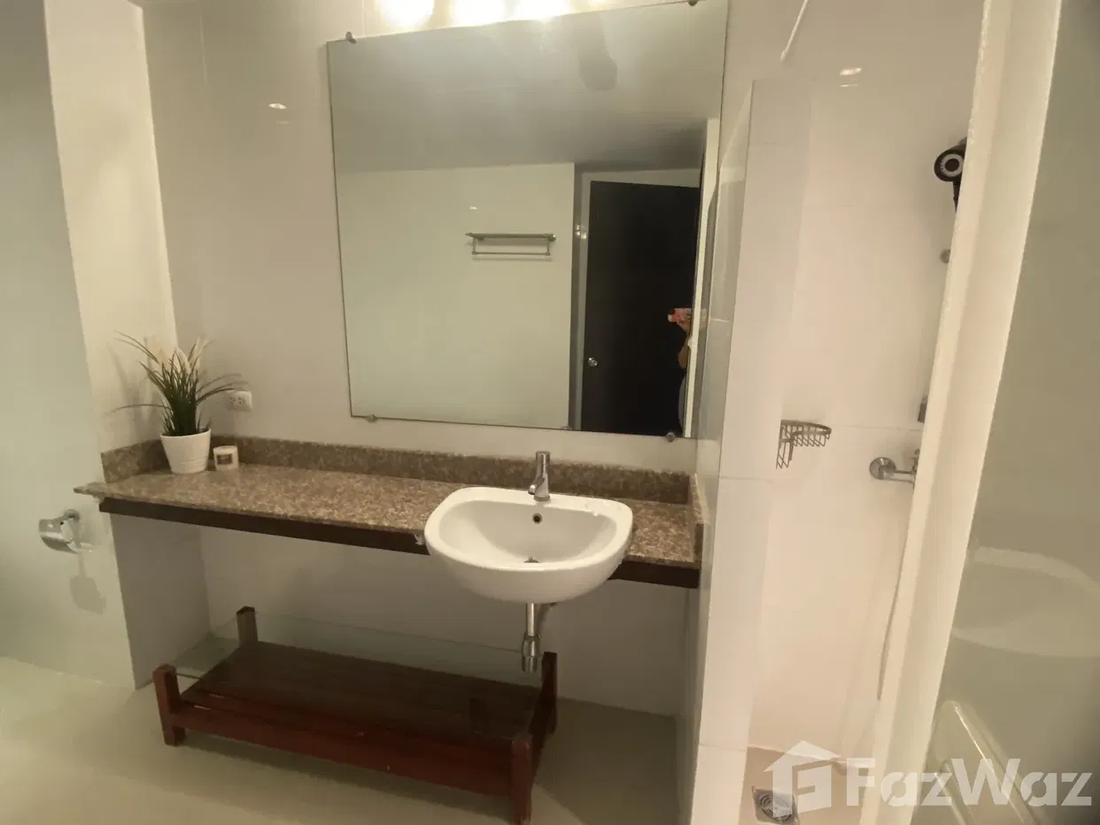 picture 1 Bedroom for rent at PR Court 1848678 - 8/8