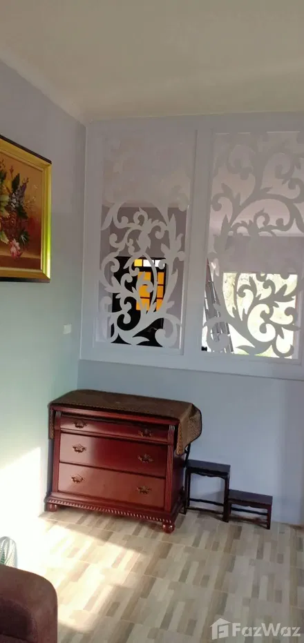 picture 2 Bedroom House for rent in Thap Tai, Prachuap Khiri Khan  1905195 - 12/37