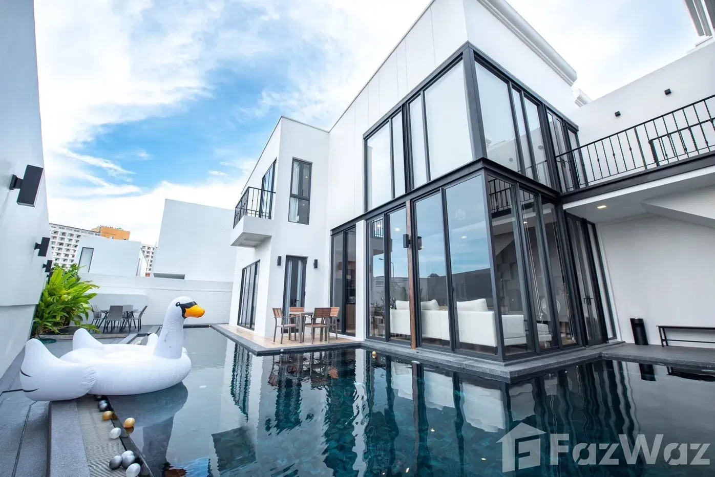 picture Inara Pool Villa 2001829 - 43/43