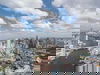 listing thumbnail image 7