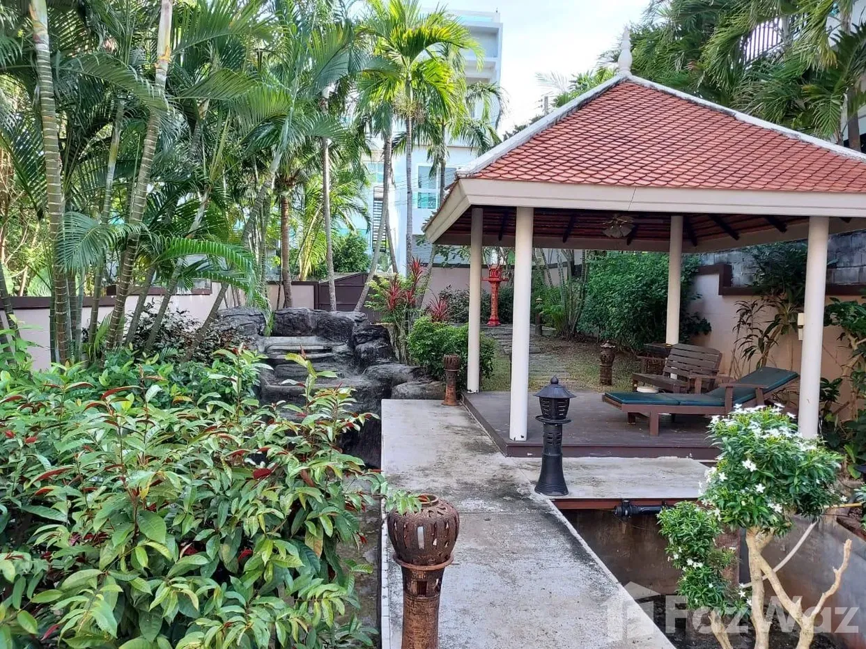 picture 3 Bedroom Villa for sale in Rawai, Phuket  5717208 - 2/30