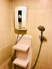 listing thumbnail image 11