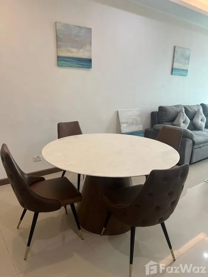 picture 2 Bedroom Condo for rent at Supalai Elite Phayathai 5696931 - 12/19