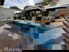 listing thumbnail image 22