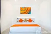 listing thumbnail image 32