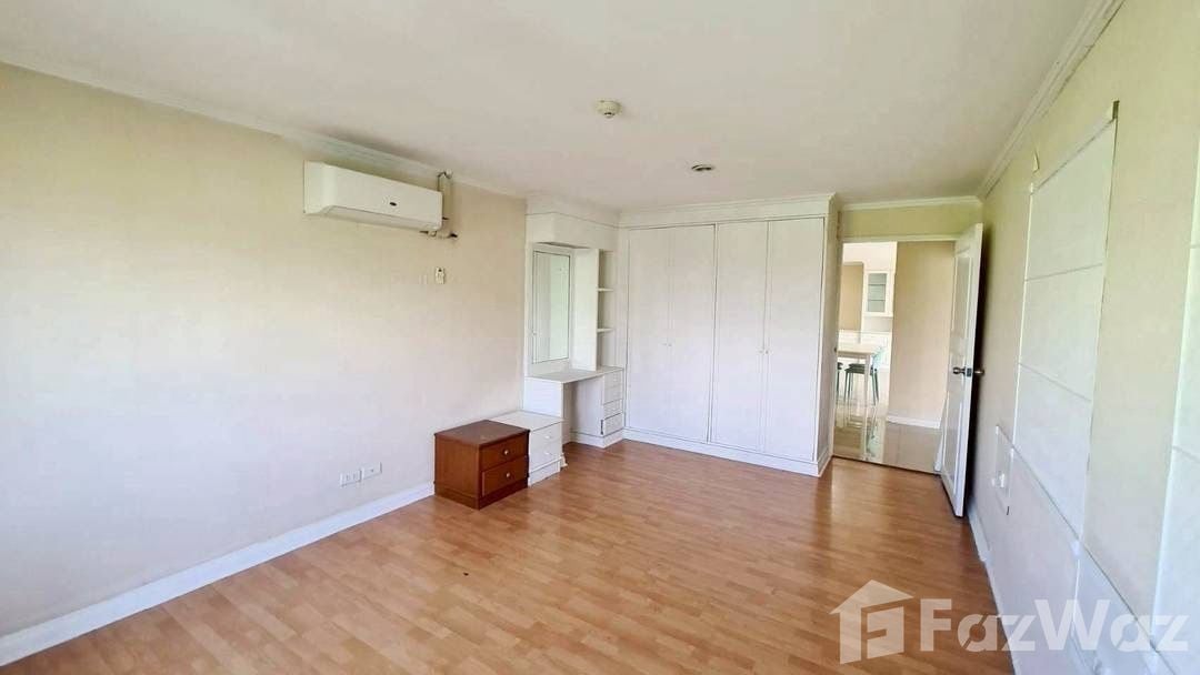 picture 3 Bedroom for Rent at Waterford Park Condominium 5686082 - 8/11