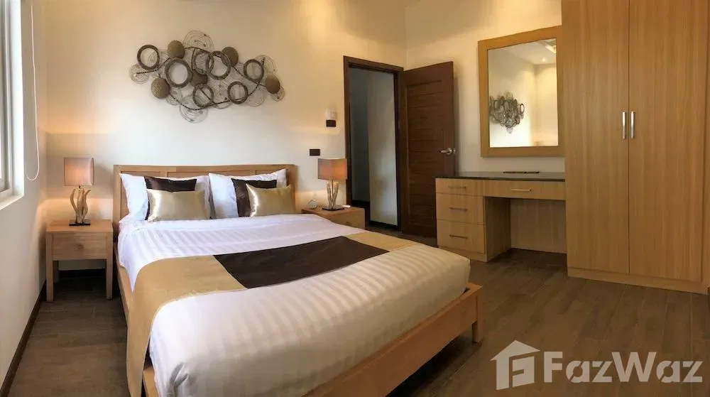 picture 3 Bedroom House for rent at Mali Prestige 635798 - 12/21